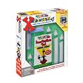 ImagAbility WEDGiTS Xtras Design Cards and Stix Set