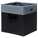 Reisenthel Homebox - Collapsible canvas home storage box German Design