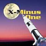 X Minus One: Target One (Dramatized) Frederik Pohl