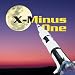X Minus One: Early Model (Dramatized)