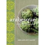 arabesque new edition