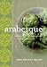 Books : Arabesque New Edition