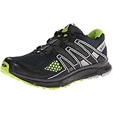 Salomon Men's XR Mission Running Shoe