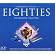 Greatest Ever! Eighties: The Definitive Collection Greatest Ever! Eighties: The Definitive Collection