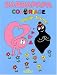 Quelle forme ! : Barbapapa Coloriage