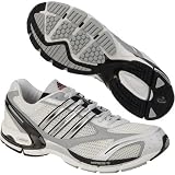 adidas Men's adizero Tempo Running Shoe at adidas