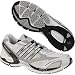 adidas Men's adizero Tempo Running Shoe