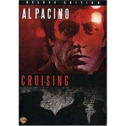 Cruising (Deluxe Edition)