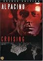 Cruising [DVD] [1980] [Region 1] [US Import] [NTSC]