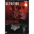 Cruising (Deluxe Edition) by