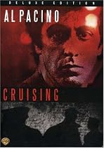 Stream Cruising Online.