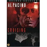 Cruising (Deluxe Edition) ~ Al Pacino
