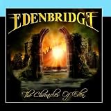 The Chronicles Of Eden