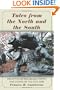 Tales from the North And the South: Twenty-four Remarkable People And Events of the Civil War