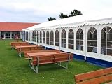 Party Tent - 36