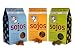 Sojos Dog Treats, Bacon Cheddar