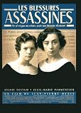 Les Blessures Assassines