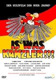 Is' was Kanzler!?! - Tommi Piper