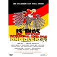 Produkt-Information
