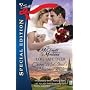 Quinn McCloud's Christmas Bride (Silhouette Special Edition)