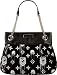 METAL MULISHA Prima Donna Handbag