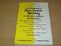 The Handbook of Non-sexist Writing for Writers, Editors and Speakers