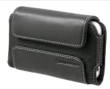 Marware CEO Elite Case for iPhone (Black)