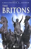 The Britons (The Peoples of Europe)