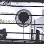 Balance