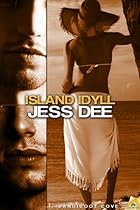 Island Idyll