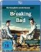 Breaking Bad - Die komplette 2. Season [Edizione: Germania]