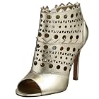 oh DEER! Angel Bootie