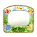 Fisher-Price Rainforest Deluxe Auto Mirror