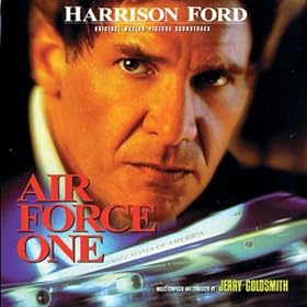 Air Force One
