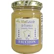 Fauchon Paris Provence Lavender Honey
