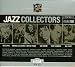 Search : Jazz Collection 2
