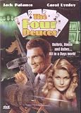 Buy : The Four Deuces