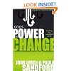 God's Power To Change: Healing The Wounded Spirit