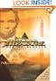National Treasure: Book of Secrets