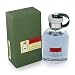 Hugo By Hugo Boss For Men. Aftershave 5.0 Oz.