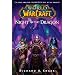 World of Warcraft: Night of the Dragon
