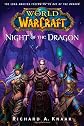 Night of the Dragon