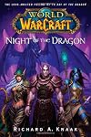 Night of the Dragon