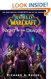 World of Warcraft: Night of the Dragon