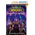 World of Warcraft: Night of the Dragon