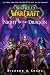 World of Warcraft: Night of the Dragon
