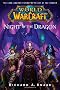 Night of the Dragon (World of Warcraft)