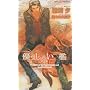 Gentle Cage (Yaoi Novel) (Yaoi Manga)