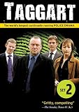 Taggart: Set 2