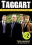 Taggart: Set 2